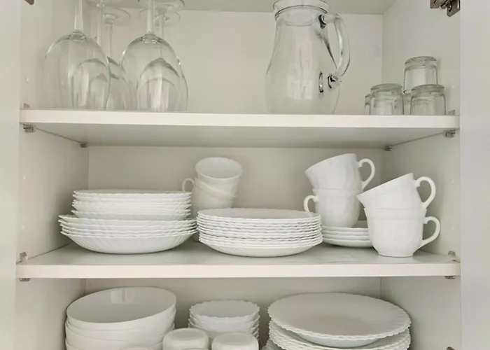 Cristianos Heated Pool Sea View Ac