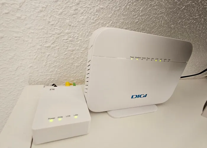 דירה Cristianos Heated Pool Sea View Ac