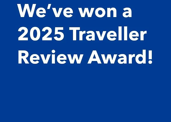 Cristianos Heated Pool Sea View Ac דירה