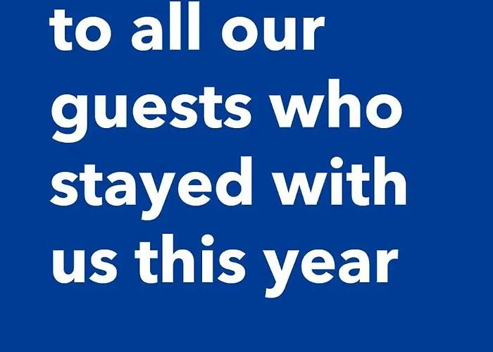 דירה Cristianos Heated Pool Sea View Ac