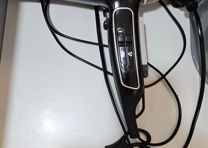 Cristianos Heated Pool Sea View Ac * לוס כריסטיאנוס