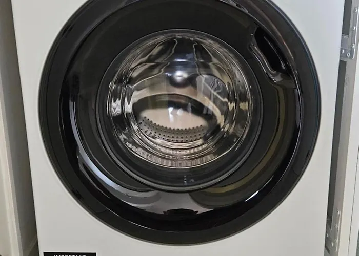 Cristianos Heated Pool Sea View Ac דירה לוס כריסטיאנוס